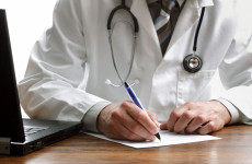 'Exceptionally aggressive': Germany's new sick leave laws wouldn't work here, say businesses