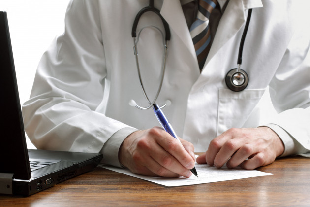 'Exceptionally aggressive': Germany's new sick leave laws wouldn't work here, say businesses