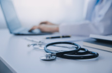 Coming from the US with a dream of universal healthcare, it's a surprise to note Irish people opting to go private