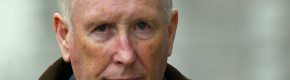 Saoirse McGarrigle: The day I confronted paedophile Michael Shine
