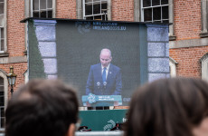Opinion: The answer to Ireland and Europe's biggest challenges is more democracy, not less
