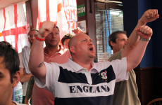Starmer to let pubs stay open until 5am for England vs Mexico World Cup match