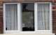 Three hospitalised following shooting at house in Ennis