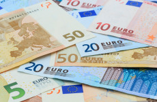 Number of 'super-rich' paying €200k domicile levy in Ireland falls to just 13