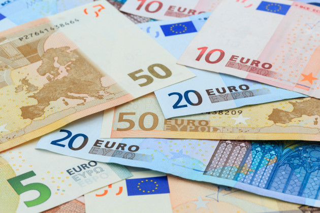 Number of 'super-rich' paying €200k domicile levy in Ireland falls to just 13