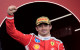 Leclerc delivers Ferrari's 250th win with victory in British GP