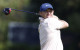 The Open tee times: McIlroy handed late start with Schauffele and Fitzpatrick