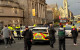 Man found guilty of attempted murder of three children in Parnell Square attack