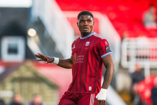 Galway overcome Sligo in five-goal thriller