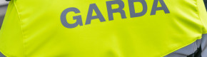 Gardaí search for male suspect after woman in her 40s found dead in Killarney