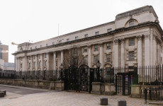 Court rejects challenge by Women’s Rights Network against cancellation of Féile an Phobail event