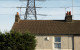Home emissions fell by 5% last year, but only because Ireland had a warmer winter
