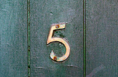 The 5 at 5: Wednesday