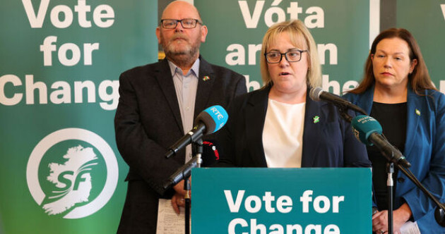Internet providers split over blocking of suicide forum amid calls for urgent action
