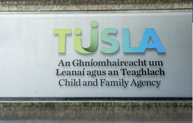 The question that revealed child in State care went missing 274 times in a year Tusla records not only revealed almost 7,000 missing from care incidents but also how one child had been reported missing 274 times in 12 months while in State care.