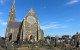 Peaceful quiet of rosary shattered after stabbing at Tramore church