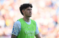Inter defender Alessandro Bastoni investigated over alleged underage prostitution in Milan