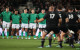 All Blacks no longer the greatest side in Test rugby but Eden Park remains rugby's greatest Test