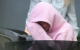 Law student (25) charged with possession of explosives after bag containing Semtex found in car