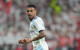Morgan Rogers joins Chelsea in record-breaking €137-million deal