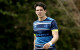 Leinster confirm return of Joey Carbery ahead of next season