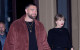 'A garden inside the Garden': More details of Taylor Swift and Travis Kelce's wedding emerge