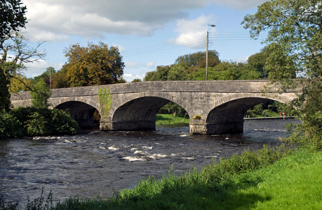 Authorities following definite line of inquiry as number of dead fish now estimated to be 7,500