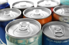 England to ban sale of high-caffeine energy drinks to under-16s from April 2027