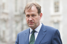 Justice minister asks solicitors to ‘be reasonable’ amid legal aid flat-fee dispute