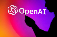 What does the OpenAI 'autonomous' hack incident tell us about AI and cybersecurity?