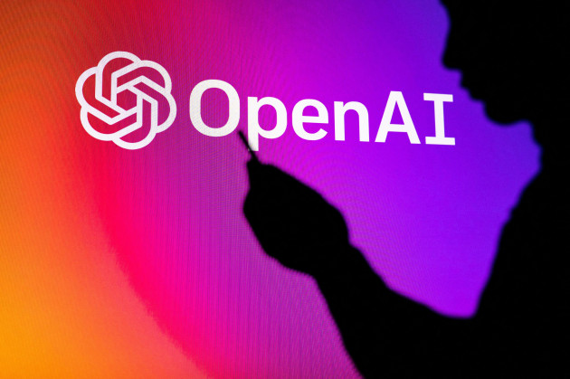 What does the OpenAI 'autonomous' hack incident tell us about AI and cybersecurity? 