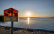 Boy (15) dies after getting into difficulty in Lough Ree