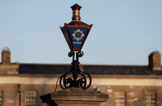 Man charged with dangerous driving over Skerries incident