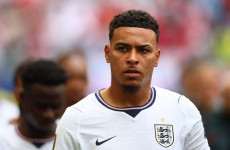 Chelsea agree £117m club-record deal to sign Aston Villa midfielder Morgan Rogers