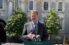 Government to seek ban on production and possession of violent pornography under new laws