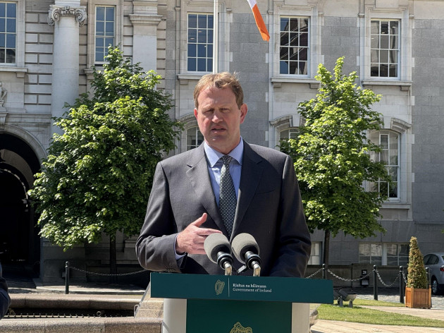 Government to seek ban on production and possession of violent pornography under new laws