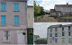 Here are the 20 derelict buildings that Ireland's councils asked to CPO in June