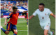 Latest chapter of Mbappé-Yamal chronicles will shine light on World Cup destiny