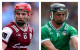The unsung forward heroes for Galway and Limerick, ready to cap off brilliant summers