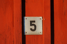 The 5 at 5: Thursday