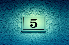 The 5 at 5: Monday