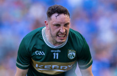 Time for VAR in the GAA? All-Ireland semi-finals reaction