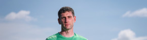 Unity, tradition, art: Why football means so much in Kerry