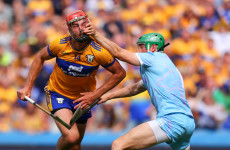 Limerick beat Clare in thriller, Galway's big step and what next for Cork?