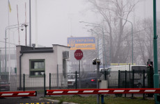 The shrinking populations of Ukraine and Moldova - and whether joining the EU will change them