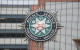 Man (32) arrested following a stabbing incident in Belfast city centre 