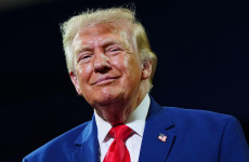 Trump admin. imposes new tariffs on dozens of countries over forced labor concerns