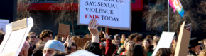 A 'talented young woman', an alleged rape, court hearings, an arrest: A timeline of the UCD case