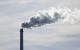 Imported fossil fuels still dominate Ireland's energy system, SEAI says 