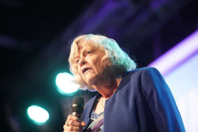 Police investigating Ann Widdecombe’s death believe she was attacked 24 hours before being found